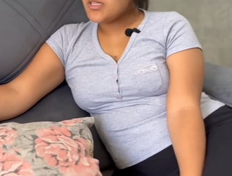 H0116014_Ela teve coragem de tr_part2.mp4