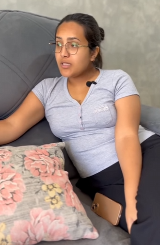 H0116014_Ela teve coragem de tr_part2.mp4