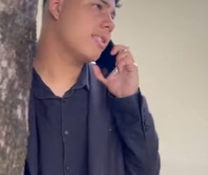 Colocou um CHIP nas costas da esposa foi isto que ele descobriu_part2.mp4