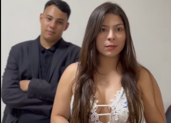 Chefe testa honestidade do seu segurança_part2.mp4