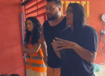 Ela deixou marido mecânico pelo chefe pensando que lhe daria uma vida de luxo_part2.mp4