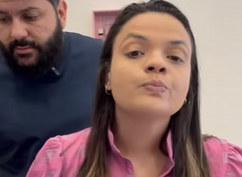 H0116013_Se fizer isso uma vez_part2.mp4