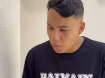 Ela descobriu sua mãe infiel com jardineiro foi assim que ela os expôs_part2.mp4