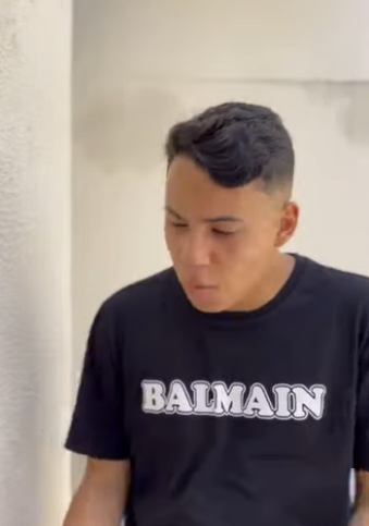 Ela descobriu sua mãe infiel com jardineiro foi assim que ela os expôs_part2.mp4