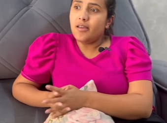 H0116011_Ele chegou com cesto_part2.mp4