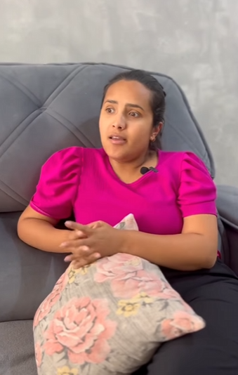 H0116011_Ele chegou com cesto_part2.mp4