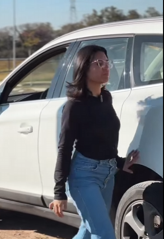 H2010005_Minha esposa quis se d3sfazer da minha mãe_part2.mp4