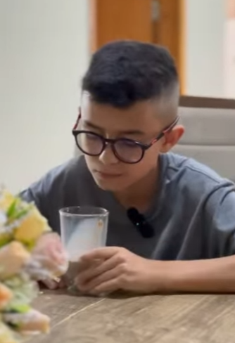 H2010007_ Tratava filho da mesma forma que era tratado part2.mp4