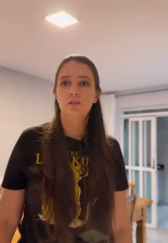 H2010004_Filho da uma grande lição em seus pais_part2.mp4