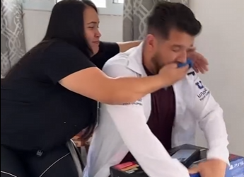 H1815020_Esse médico fez tudo isso para ficar com Herança dessa senhora isso aconteceu part2