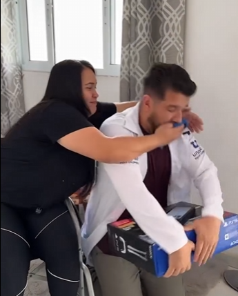 H1815020_Esse médico fez tudo isso para ficar com Herança dessa senhora isso aconteceu part2