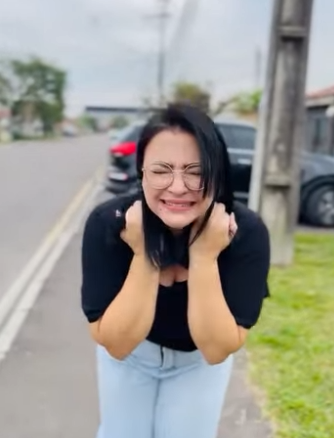 H1815015_Ele Mostrou Sua Verdadeira Face_part2