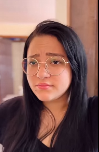 H1815019_Planejou se livrar sa sogra, mas jogo virou_part2