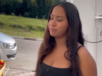 H2220026_Sempre melhor dizer verdade_part2.mp4