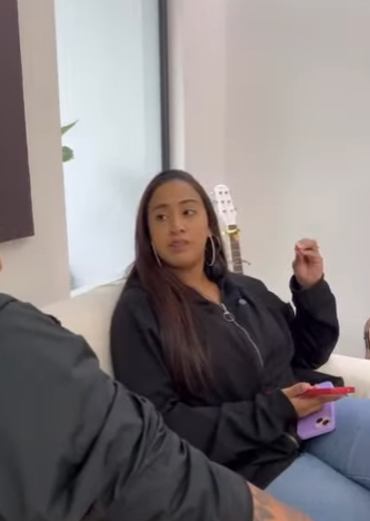 H2220024_Todo trabalhador humano merece respeito_part2.mp4