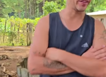 H2120004_Por ser HONESTO ESTE HOMEN mudou de vida_part2.mp4