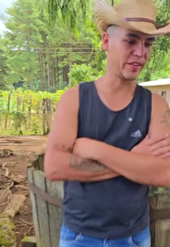 H2120004_Por ser HONESTO ESTE HOMEN mudou de vida_part2.mp4