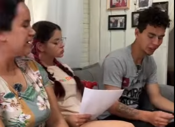 H2120006_Milionário testa funcionários eles ganham uma surpresa_part2.mp4