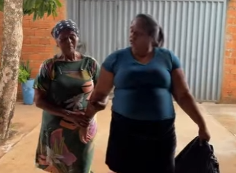 H2120001_Vizinha de bom coração_part2.mp4