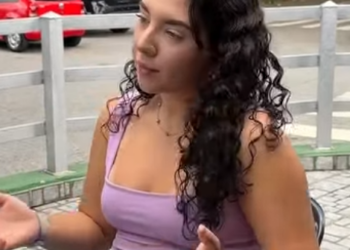 H2003001_Não faça aos outros que não quer que façam você…_part2.mp4