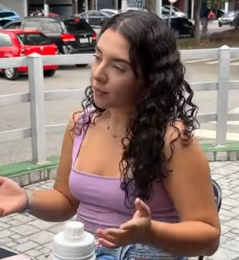 H2003001_Não faça aos outros que não quer que façam você…_part2.mp4