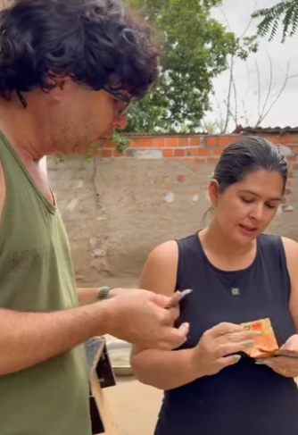 H2025004_Tudo saiu do controle rápido_part2.mp4