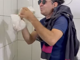 H2025007_Ela sentiu que algo mudou_part2.mp4