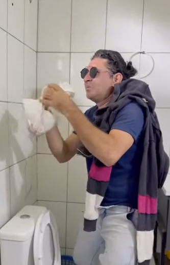 H2025007_Ela sentiu que algo mudou_part2.mp4