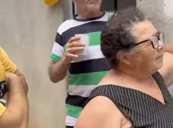 H2025003_Algo mudou sem aviso nenhum_part2.mp4