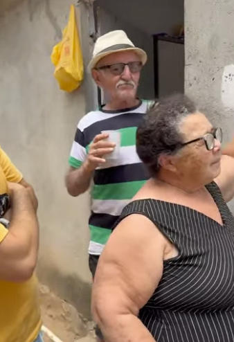 H2025003_Algo mudou sem aviso nenhum_part2.mp4