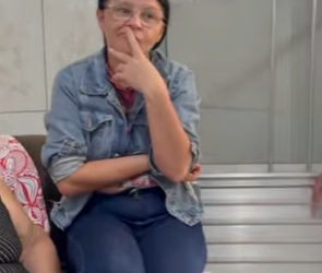 H2025001_teste dos maridos_part2.mp4
