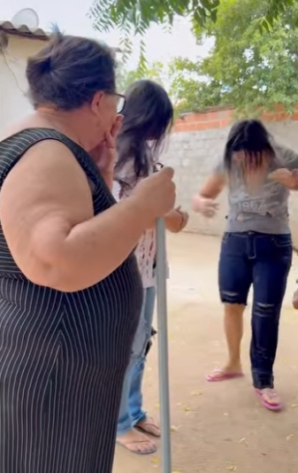 H2025005_cachorro do vizinho_part2.mp4