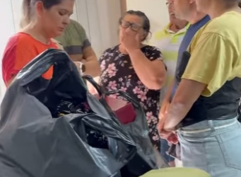 H2025006_O silêncio dizia muita coisa_part2.mp4