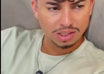 H2028003_O detalhe revelou muita coisa_part2.mp4