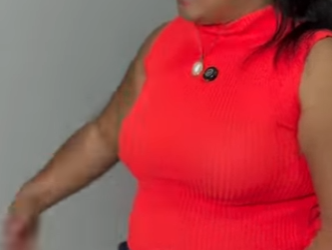 H2028006_Ela começou a desconfiar dele_part2.mp4