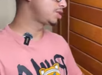 H2028001_Ela percebeu tudo naquele instante_part2.mp4