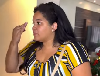 H2028005_Ela não conseguiu ignorar aquilo_part2.mp4