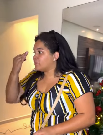 H2028005_Ela não conseguiu ignorar aquilo_part2.mp4