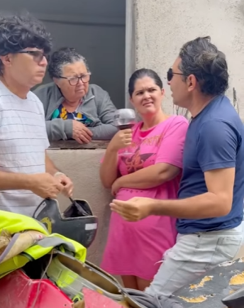 H2025014_historia de bil Marconi_part2.mp4