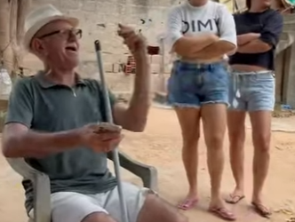 H2025013_Morar na casa de xaninha_part2.mp4