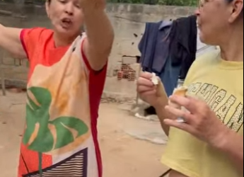 H2025010_Veja onde Marconi foi trabalhar_part2.mp4