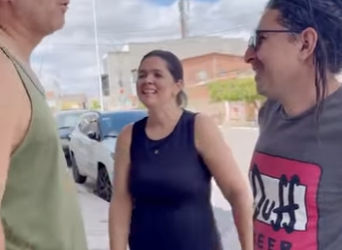H2025011_Algo estava muito errado ali_part2.mp4