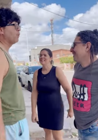 H2025011_Algo estava muito errado ali_part2.mp4