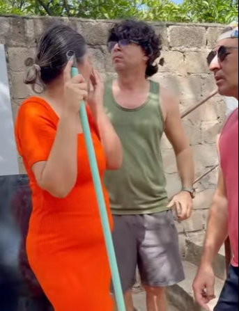 H2025009_O passado voltou de repente_part2.mp4