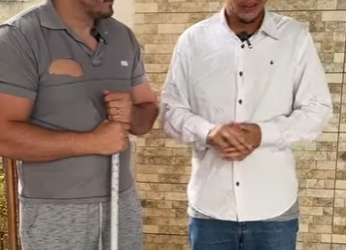 H2120012_Esta mulher virou uma milhonaria por ter um coração bom_part2.mp4