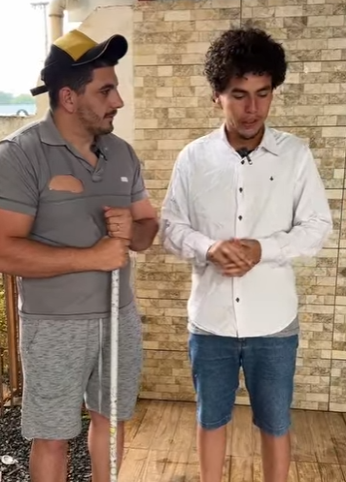 H2120012_Esta mulher virou uma milhonaria por ter um coração bom_part2.mp4