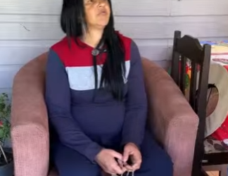 H2120010_MÃE vem passar NATAL na casa do FILHO muito mal recebida_part2.mp4