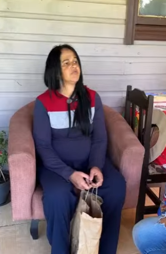 H2120010_MÃE vem passar NATAL na casa do FILHO muito mal recebida_part2.mp4