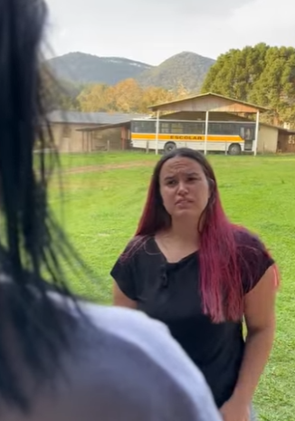 H2120011_ESTE FILHO fez algo inimaginalvel com sua PRÓPIA MAE, no final teve maior lição da sua vida_part2.mp4