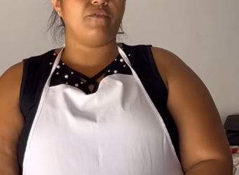 H2120014_Patroa não pagava funcionária._part2.mp4
